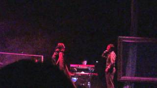 Domani A. Minghi 27-04-2017 Gaeta T.Ariston