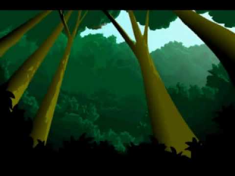 YouTube- Prowlies at the River.mp4