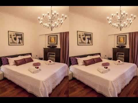 download lagu mp3 mp4 Bedroom Furniture Athens Greece, download lagu Bedroom Furniture Athens Greece gratis, unduh video klip Bedroom Furniture Athens Greece