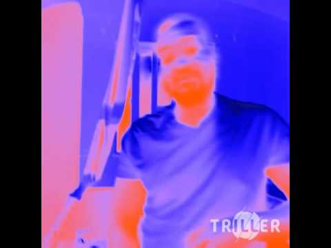 Chop-Em - Do Me Wrong