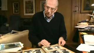 EVERYONE SHOULD SEE THIS: Dr. Lester Grinspoon on medical marijuana