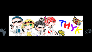 フォートナイト# 渋声お兄さん