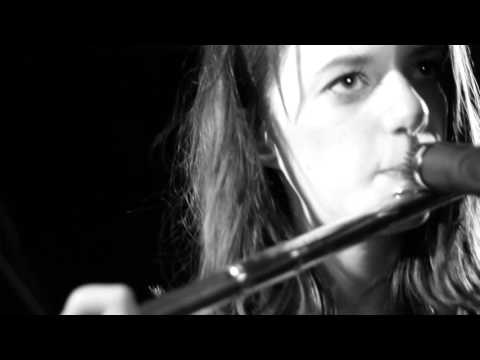 Ethnofil -  Weaving @ Szimpla Kert