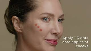 Perricone MD No Makeup Blush