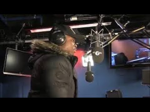 download lagu mp3 mp4 Da Ting Go Skrra Ringtone, download lagu Da Ting Go Skrra Ringtone gratis, unduh video klip Download Da Ting Go Skrra Ringtone Mp3 dan Mp4 Popular Gratis