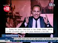 الزواج على الطريقة الغربية 