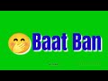 Ruk Ja O Dil Diwani Song Status Shah Rukh Khan Song Status DDLJ Movie Song Status Vlog Status