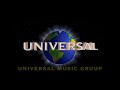 Universal Music Group Universal Music DVD Video 2006