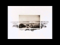 M. Ward "There's a Key"