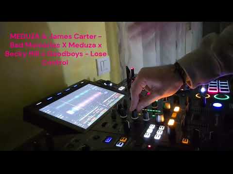 MEDUZA AND VINTAGE CULTURE MIX 2025 - BEST SONGS @Meduzamusic @vintageculture FRANK AD