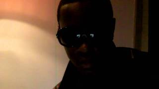 Bobby Brackins ft. Jeremih &quot;180&quot;