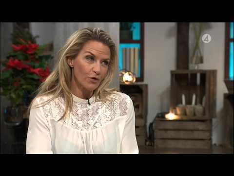 Så håller släkten sams under julen - Vardagspuls (TV4)