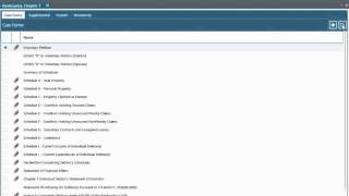 CINcompass video