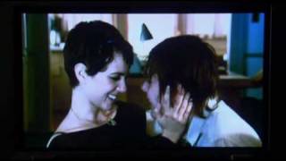 Metric - Succexy (on The L Word)