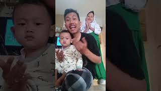 Download lagu Blessed Monday morning prayers #shortvideo #sholawat mp3 Download lagu Blessed Monday morning prayers #shortvideo #sholawat mp3