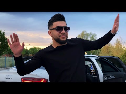 Alessio Marco - Favorita