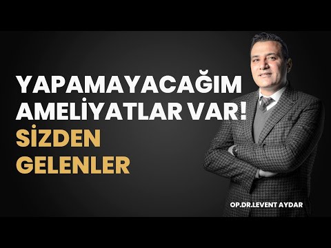 Eğri Burun Ameliyatı En Zoru Mu?