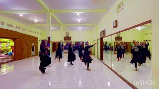 Download lagu Lentera Cinta mp3