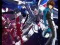 gundam seed anna ni issho datta no ni ...
