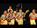 Cotton Fields   THE BEACH BOYS