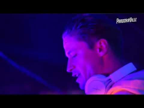 KYGO LIVE  Mainstage Full Set  @parookavilleTV   2023 Germany