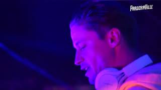 Download lagu KYGO LIVE Mainstage Full Set @parookavilleTV 2023 Germany mp3 Download lagu KYGO LIVE Mainstage Full Set @parookavilleTV 2023 Germany mp3