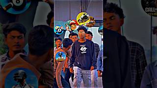 Download lagu Free Fire Vs Pubg 😎🔥 | #freefirevspubg #freefire #vs #pubg #shorts mp3 Download lagu Free Fire Vs Pubg 😎🔥 | #freefirevspubg #freefire #vs #pubg #shorts mp3