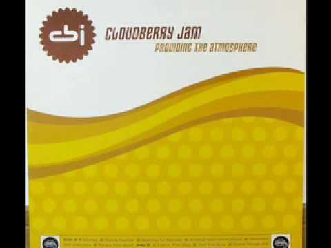 CLOUDBERRY JAM / NOTHING TO DECLARE