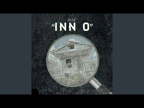 Inn O
