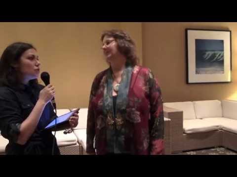 Spirulina and Brain Health