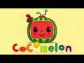 CoCoMelon Special Effects Feat Cocomelon Special Effects In 2021 코코멜론
