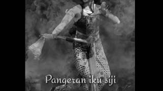 Download lagu Kidung wahyu kolosebo mp3 Download lagu Kidung wahyu kolosebo mp3