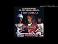 Jt The Bigga Figga & Tha Gamblaz 457 Representaz