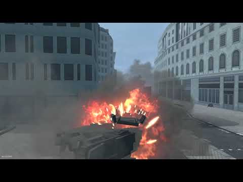 Meomeo888 + Gravita vs 77 RUS + xxx888 + XARTH