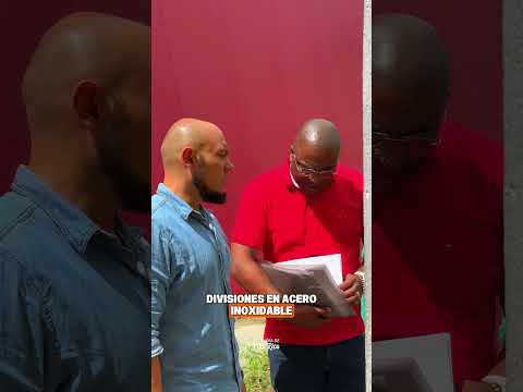 𝙇𝙖 𝘾𝙖𝙨𝙖 𝙙𝙚 𝙡𝙖 𝘾𝙪𝙡𝙩𝙪𝙧𝙖 𝙙𝙚 𝙑𝙞𝙡𝙡𝙖 𝙍𝙞𝙘𝙖 𝙨𝙚 𝙩𝙧𝙖𝙣𝙨𝙛𝙤𝙧𝙢𝙖