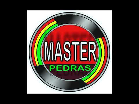 MELO DE LUCIMAR GEORGE DEKKER