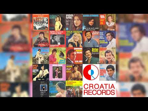 MILOSAVLJEVIĆ & MUJKOVIĆ & ĐORĐEVIĆ - KELNERICE MILA