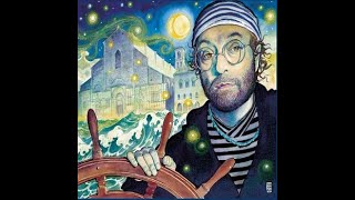 La strada e la Stella - Lucio Dalla