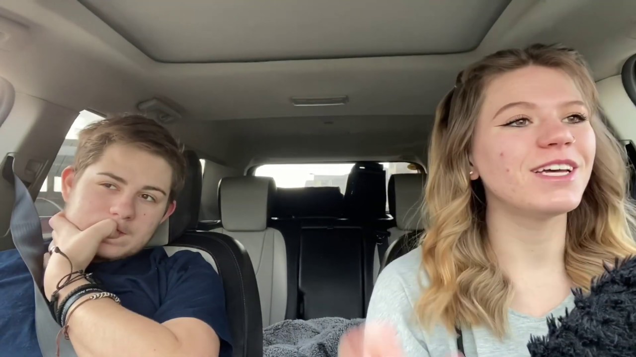 Watch Now Hemicorporectomy VS. Covid19... and Some Car Chit Chat Hemicorporectomy VS. Covid19... and Some Car Chit Chat