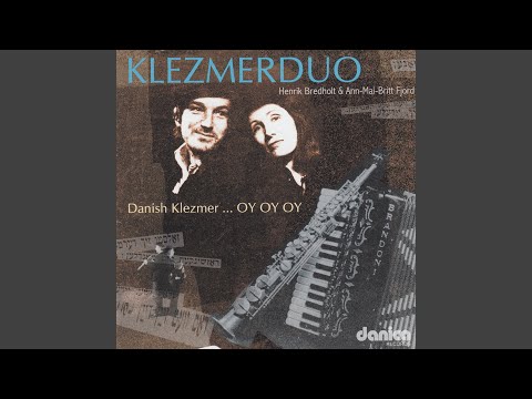 Lomir Ale in Eynem - Mazel Tov