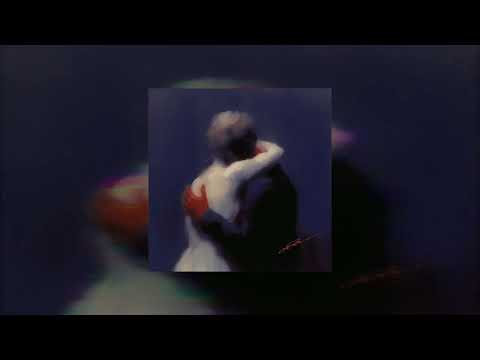 [FREE] MAYOT x ОБА type beat - ночь(prod. LILtreis)