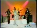 Queen - Keep Yourself Alive (Unreleased 1973 ...