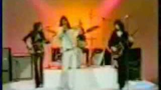 Queen Keep Yourself Alive 1973 Video