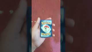 #newpokemonset #pokemoncards #pokemonchannel #pokemon #pokemongo #pokemonmerchandise