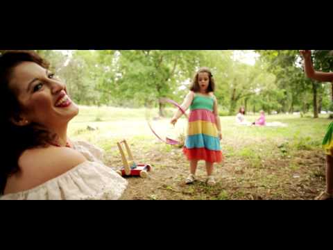 MIYATTA - Ko Deca Mali - (official Video 2014)