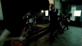 GUARDIANS MUSIC VIDEO &quot;INFECT THE AFFECTED&quot;