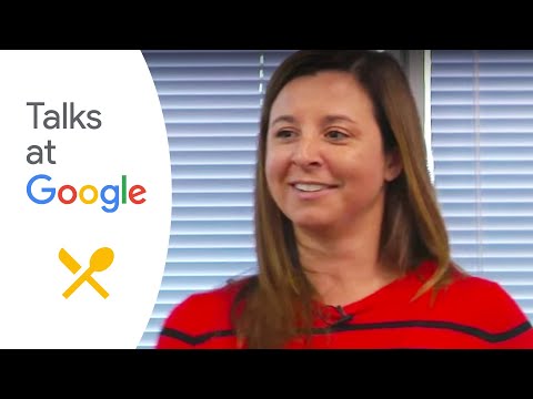 download lagu mp3 mp4 Tasting Rome Cookbook Review, download lagu Tasting Rome Cookbook Review gratis, unduh video klip Tasting Rome Cookbook Review