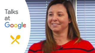 Katie Parla: "Tasting Rome: Fresh Flavors & Recipes From an Ancient City" | Talks at Google