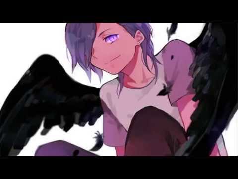 Nightcore-Dangerous