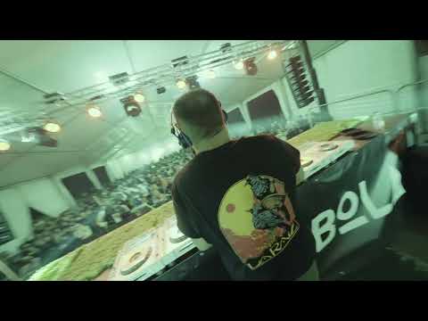 K-Style @ Jueves Santo Zul (17/04/2025)